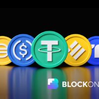 Expert Warns U.S. Treasury Secretary Bessent May ‘Destroy’ Stablecoins, Here’s Why