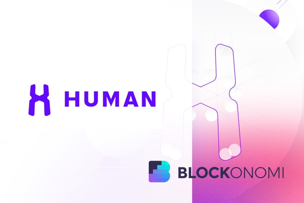 From Crowdsourcing to Blockchain: How HUMAN Protocol is Fixing the Gig Economy