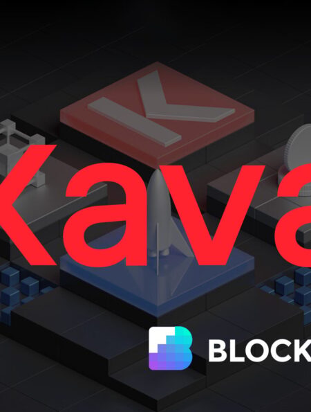 Kava: Why This AI-First Platform is Leading the Decentralized Revolution