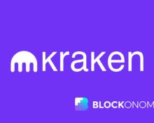 Kraken Pushes SEC for Green Light on Tokenized Trading Systems