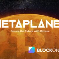 Metaplanet Is About to Drop $881M Into Bitcoin, Here’s the Timeline