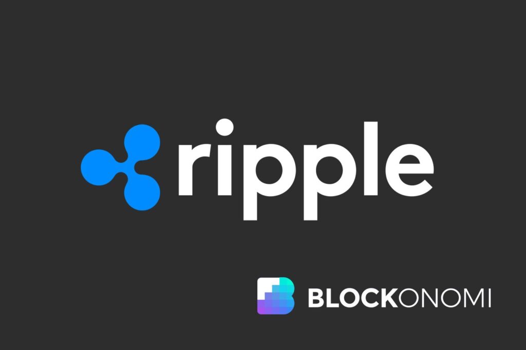 Ripple and SEC End 5-Year XRP Lawsuit Battle With Surprise Court Move