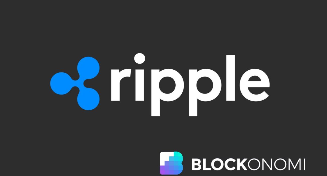 Ripple and SEC End 5-Year XRP Lawsuit Battle With Surprise Court Move