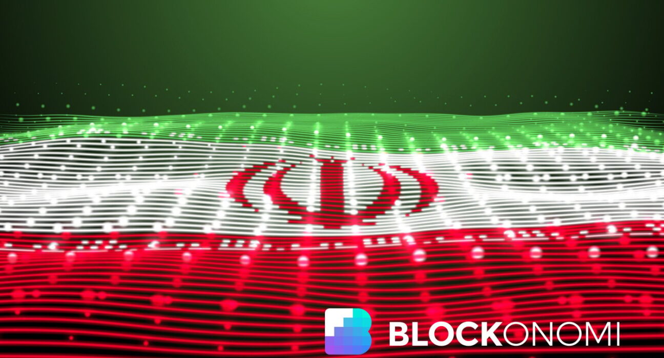 Iran