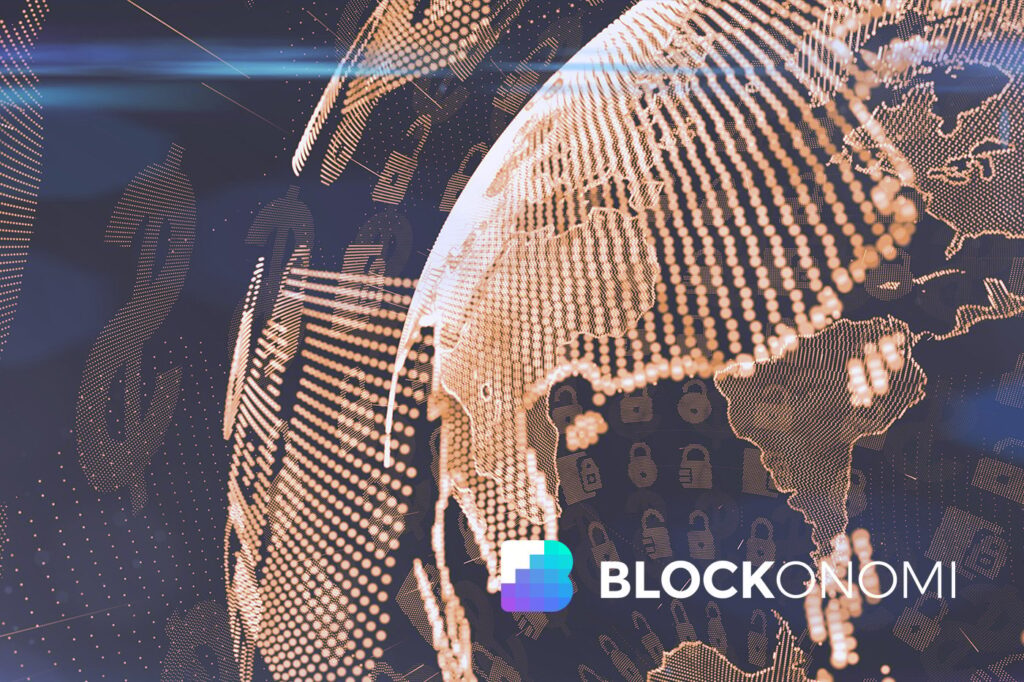 Cryptocurrency Exchange Security