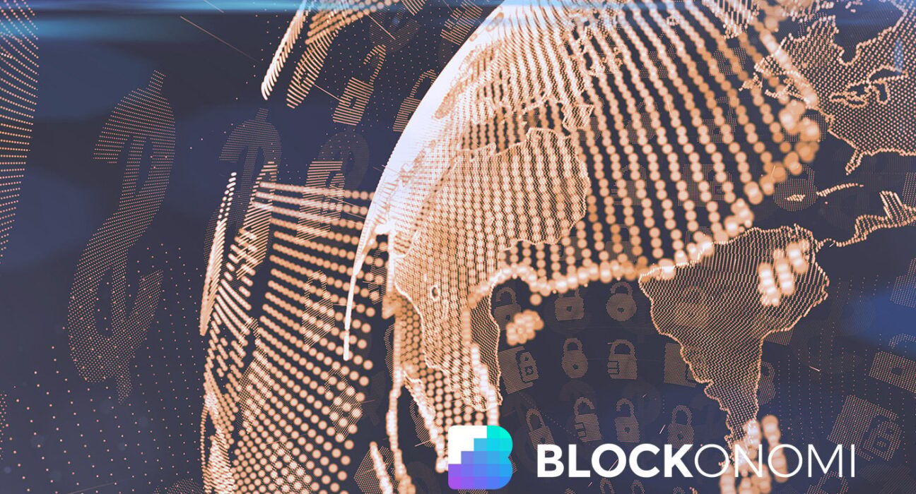 Cryptocurrency Exchange Security