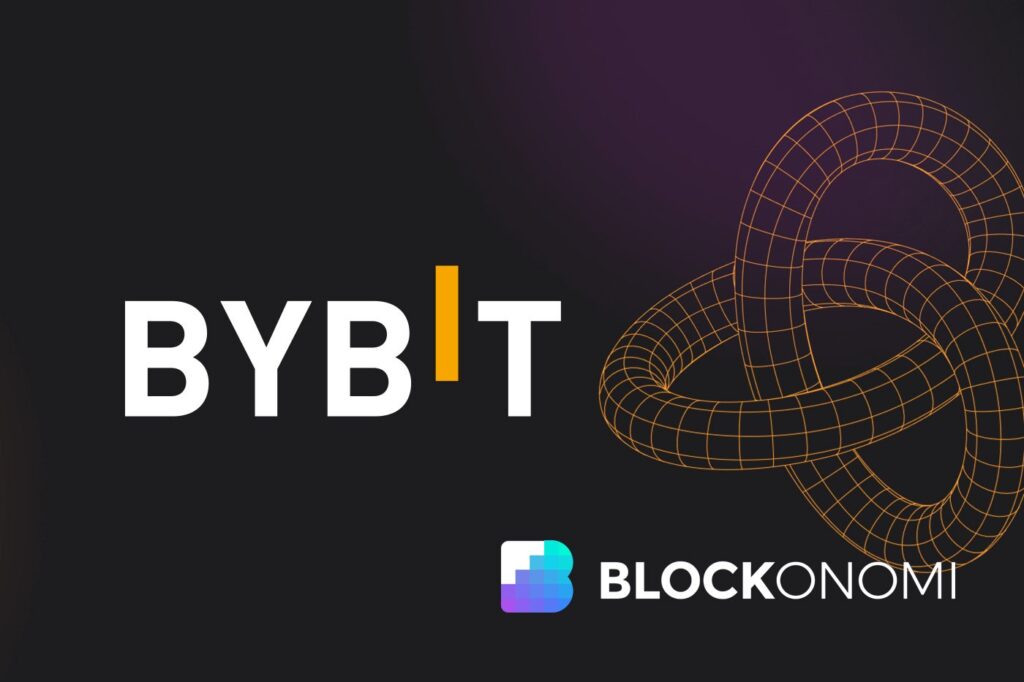 Bybit Kazakhstan Backs AIFC Fee Payments