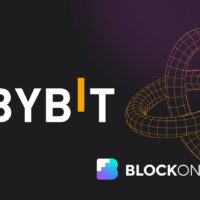 Bybit Kazakhstan Backs AIFC Fee Payments