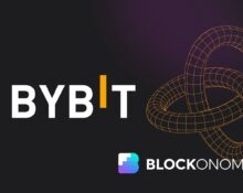 Bybit Kazakhstan Backs AIFC Fee Payments