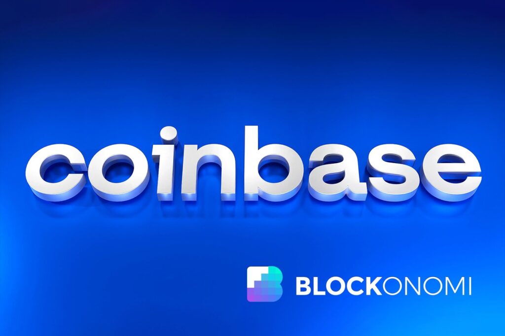 Coinbase Files Motion to Sanction SEC Over Missing Gensler Texts