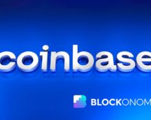 Coinbase Files Motion to Sanction SEC Over Missing Gensler Texts