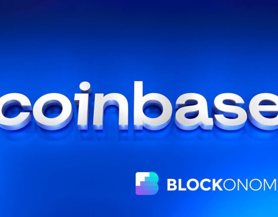 Coinbase Files Motion to Sanction SEC Over Missing Gensler Texts