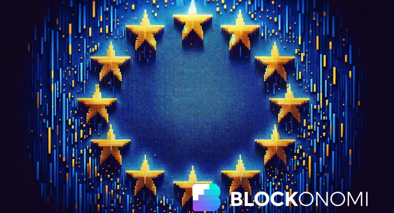 Europe