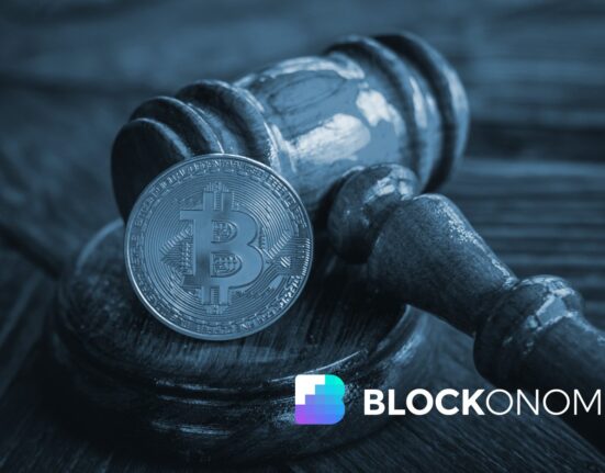 Crypto Regulation