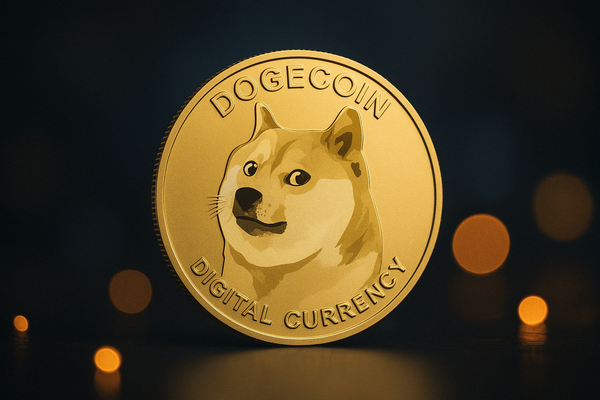 SEC Delays Decision on Bitwise Dogecoin ETF Ahead of Potential Launch