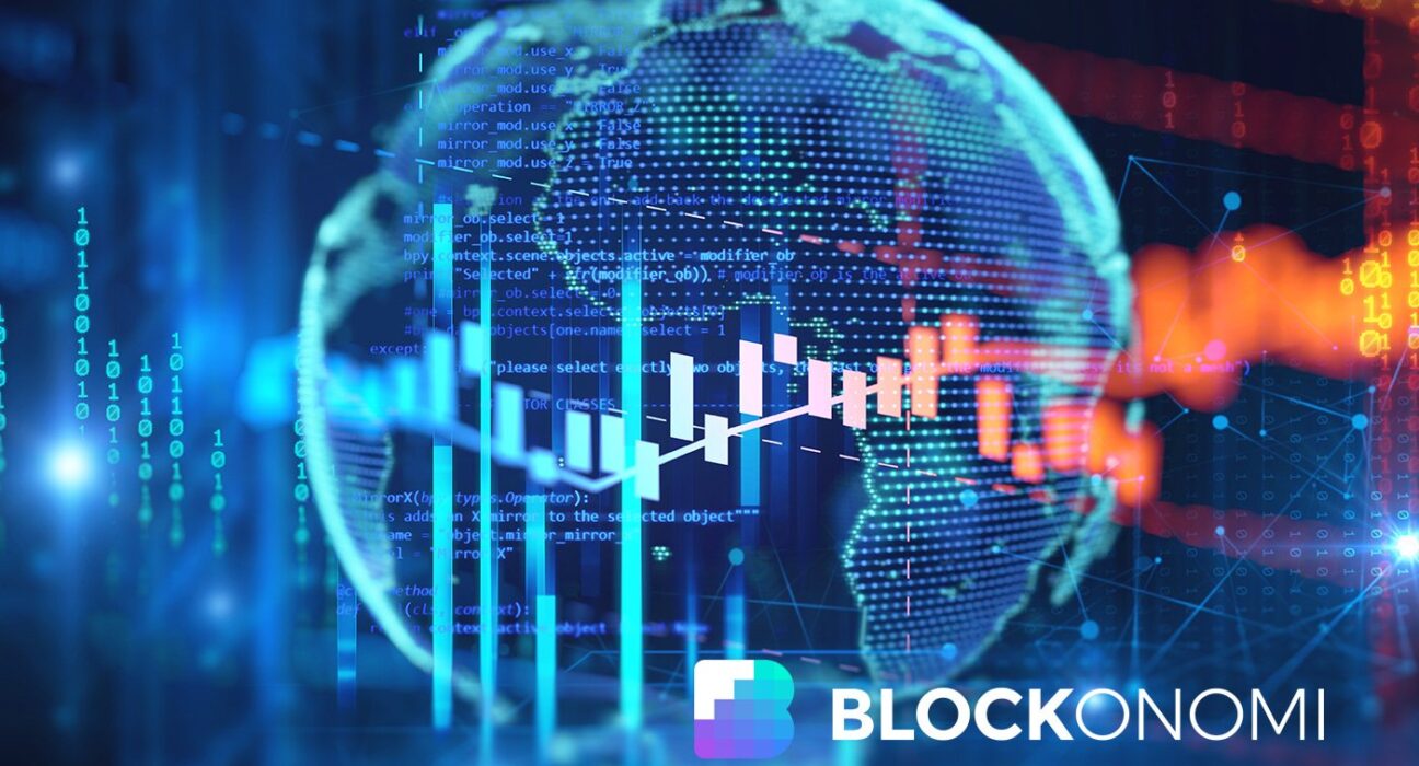 Blockchain