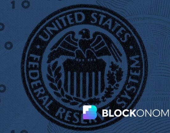 Federal Reserve