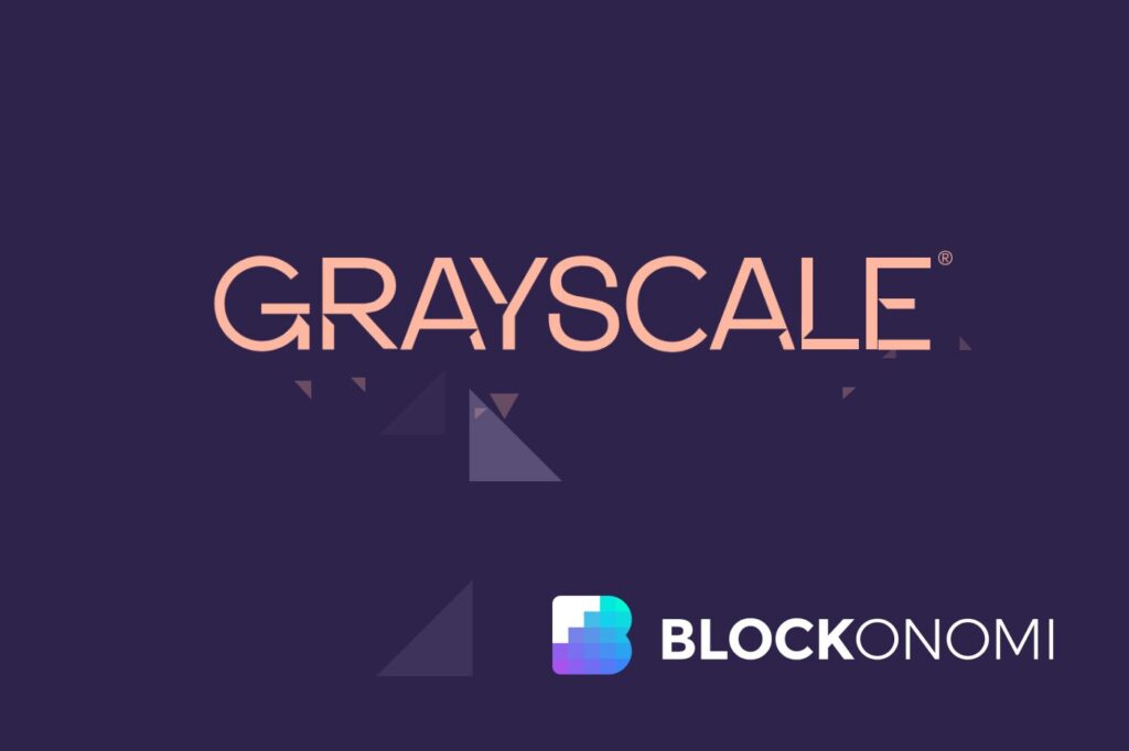 Grayscale Edges Closer to Solana ETF Launch as Fee Update Hits SEC Filing