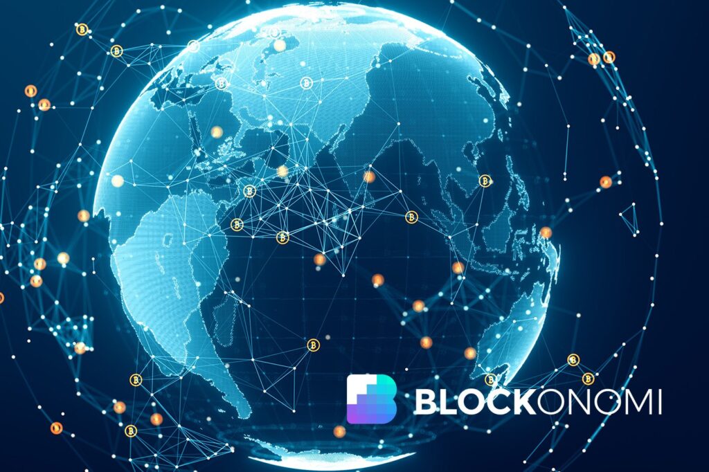 New York Bill Seeks Energy Excise Tax on Crypto Mining Activity