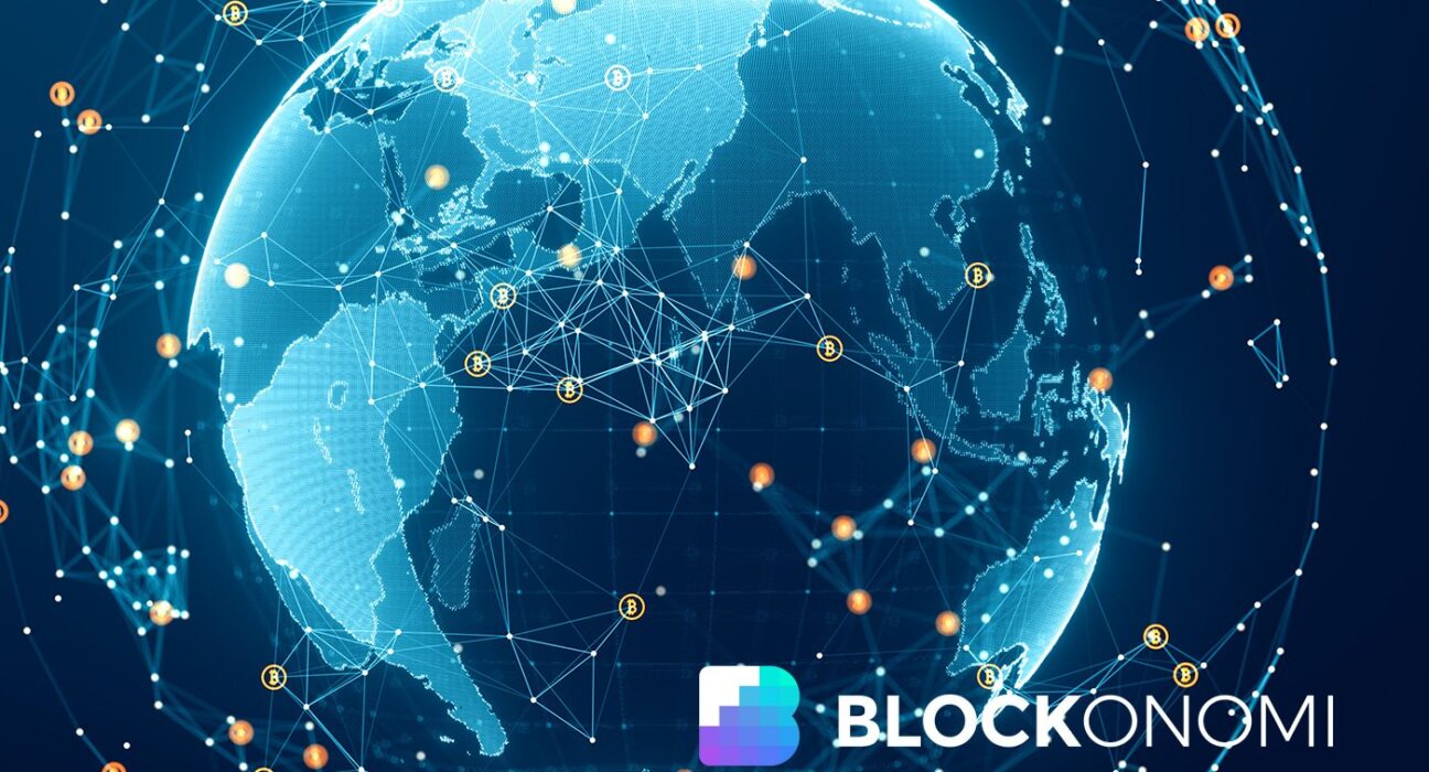 New York Bill Seeks Energy Excise Tax on Crypto Mining Activity