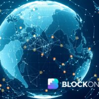 New York Bill Seeks Energy Excise Tax on Crypto Mining Activity