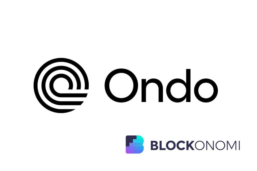 Ondo Finance Pushes Back on Nasdaq’s Tokenization Rule: Here’s Why