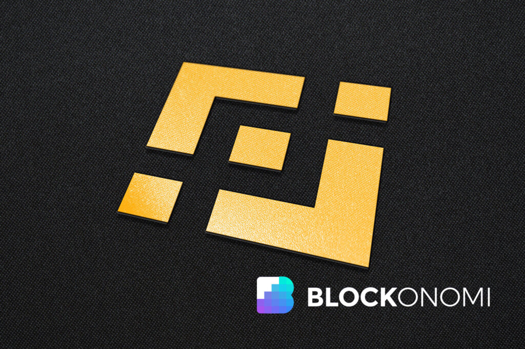 PayPay Buys 40 % of Binance Japan to Fuse Payments with Crypto