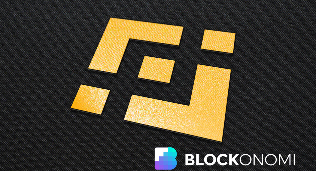 PayPay Buys 40 % of Binance Japan to Fuse Payments with Crypto