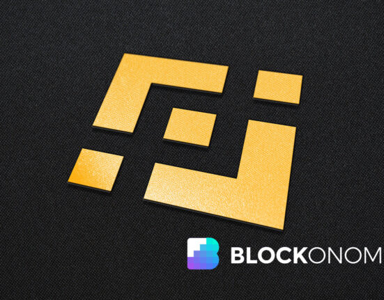 PayPay Buys 40 % of Binance Japan to Fuse Payments with Crypto