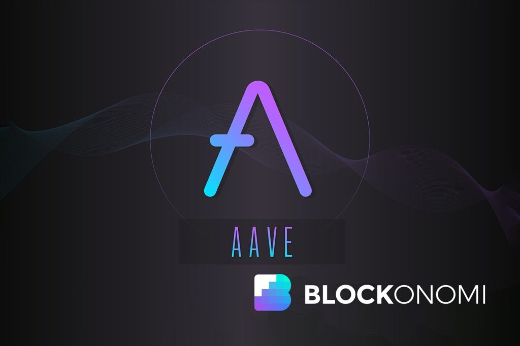Aave Labs Secures License for Zero-Fee Stablecoin Ramp Across Europe