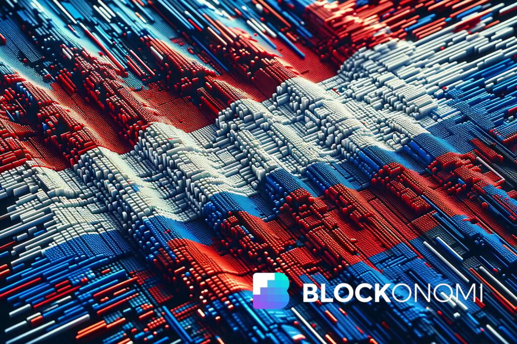 Dutch Bitcoin Firm Blockrise Expands EU Reach After MiCA License