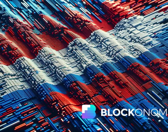 Dutch Bitcoin Firm Blockrise Expands EU Reach After MiCA License