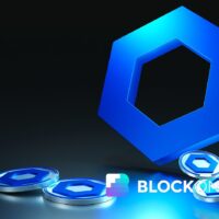 SBI Digital Markets Partners With Chainlink to Launch Cross-Chain Asset Hub