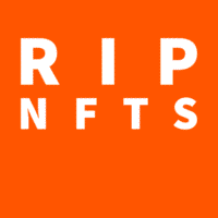 The Unraveling and Rebirth of Digital Ownership: A Post-Mortem on the 2021 NFT Empire and the Rise of Verifiable Utility | NFT CULTURE | NFT News | Web3 Culture