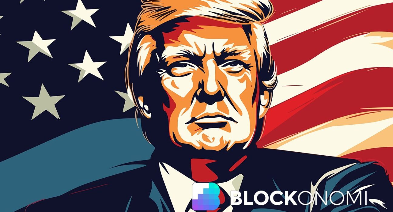 Treasury’s Bessent Defends Trump Tariff Powers Before Supreme Court