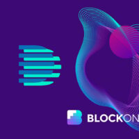 UNDP Prepares Global Blockchain Training Initiative for Sustainable Growth