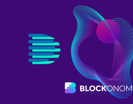 UNDP Prepares Global Blockchain Training Initiative for Sustainable Growth