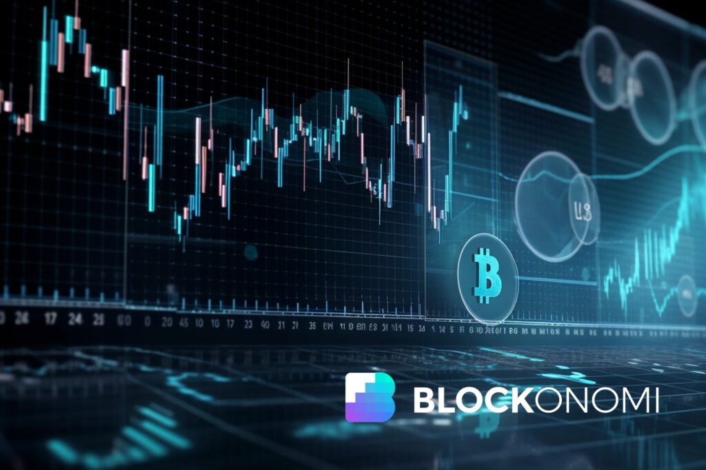 Crypto Outlook 2026: Regulation, Institutions, and Technology Shape the Next Market Phase