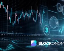 Crypto Outlook 2026: Regulation, Institutions, and Technology Shape the Next Market Phase