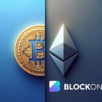 ETF Demand Surpasses New Supply for Ethereum and Bitcoin