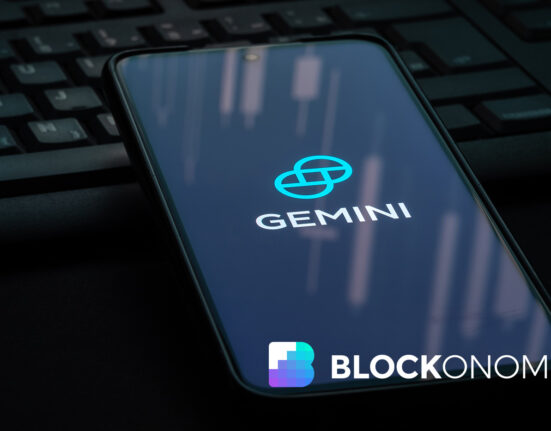 Gemini Secures CFTC Approval to Launch Regulated Prediction Markets in the United States