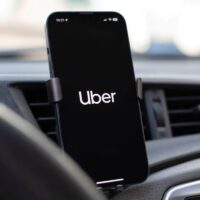 Uber Commits $2B to Japan in Major Five-Year Expansion Push