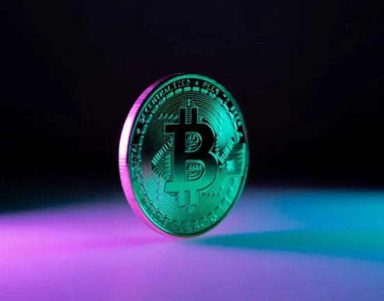 Oklahoma Introduces Legislation for Bitcoin Payments in State Contracts