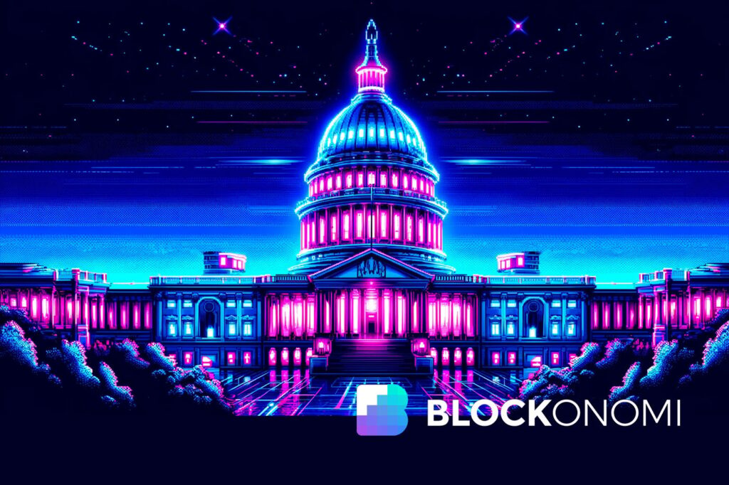 Senate Targets January Crypto Vote as Committees Race to Finalize Bill