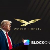 Senator Warren Seeks Delay of WLFI Bank Charter Amid Trump Stake