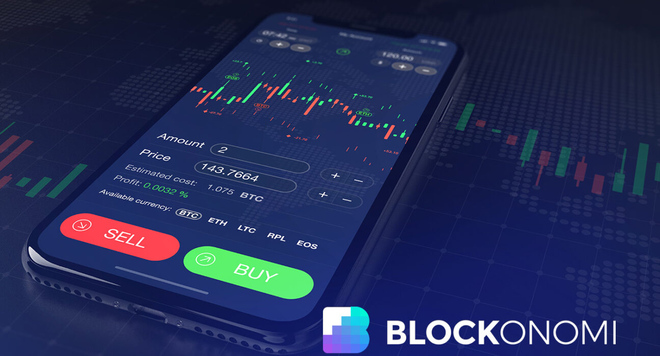 AI Stock Picking Software