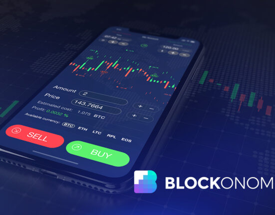 AI Stock Picking Software