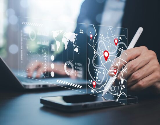 6 Best Citizenship by Investment Programs for 2026