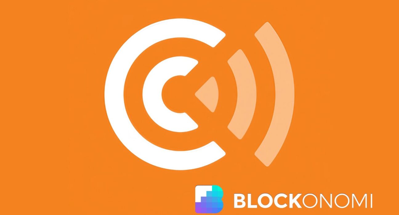 Coin Center Warns: Weakening BRCA Threatens Blockchain Innovation