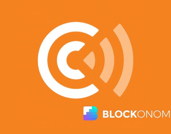 Coin Center Warns: Weakening BRCA Threatens Blockchain Innovation